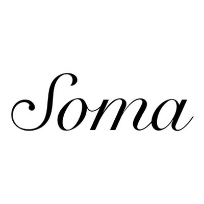 Soma