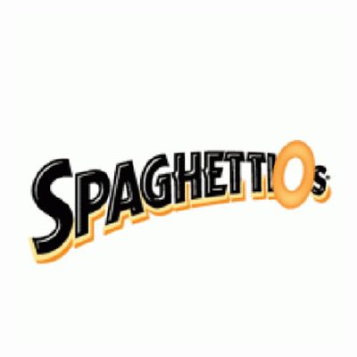 SpaghettiOs