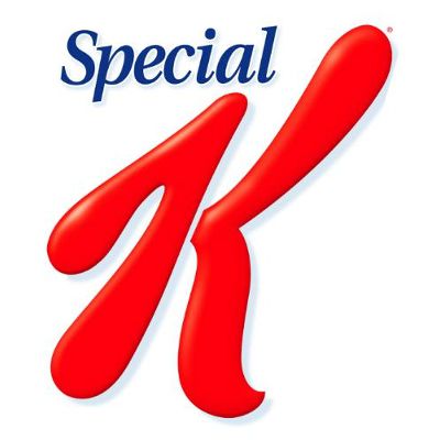Special K