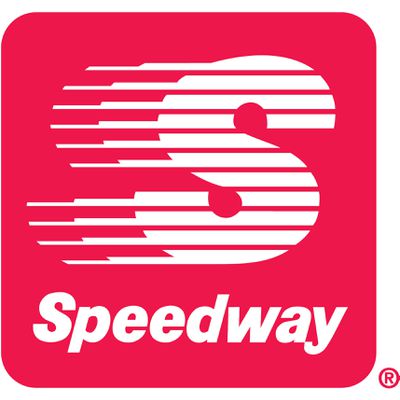 Speedway