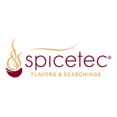 Spicetec Flavors & Seasonings