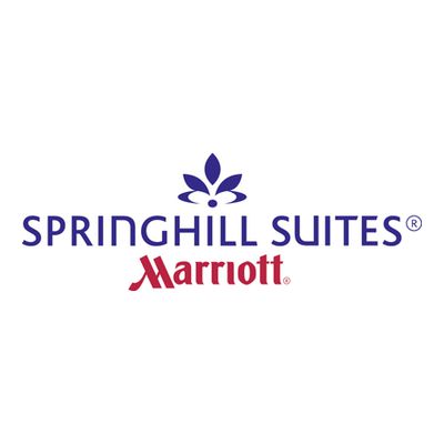 Springhill Suites