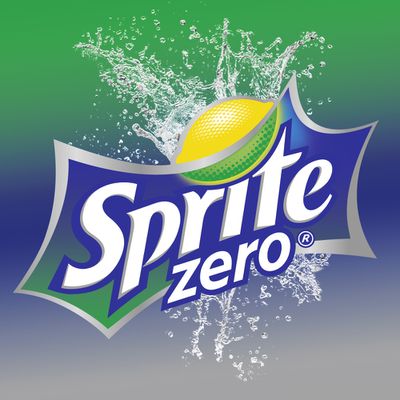 Sprite Zero