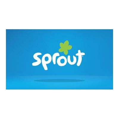 Sprout