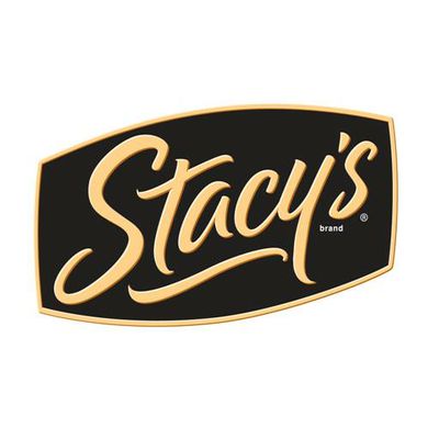 Stacy's Pita Chips