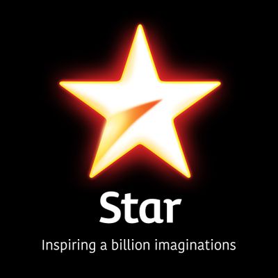 STAR India