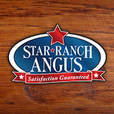 Star Ranch Angus
