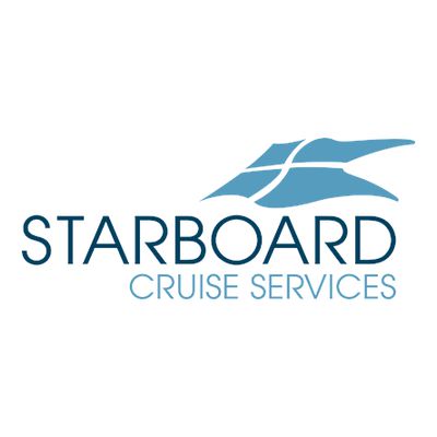 Starboard Cruise Services