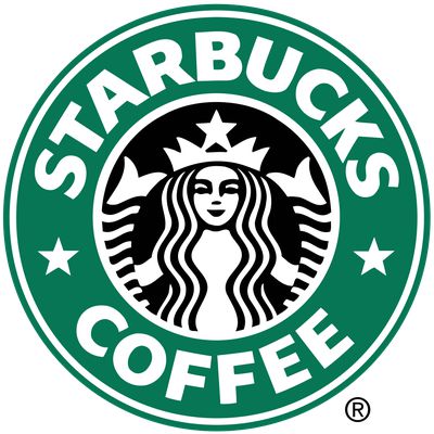 Starbucks Ready-to-Drink Beverages