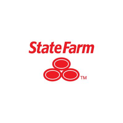 State Farm