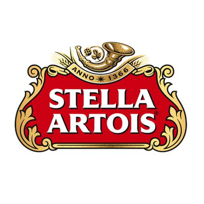 Stella Artois