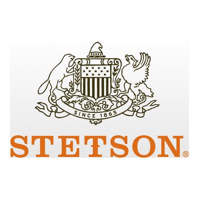 Stetson