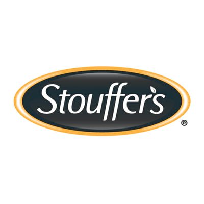Stouffer's