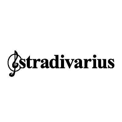 Stradivarius