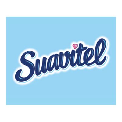 Suavitel
