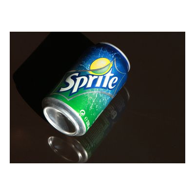 Sugar Free Sprite
