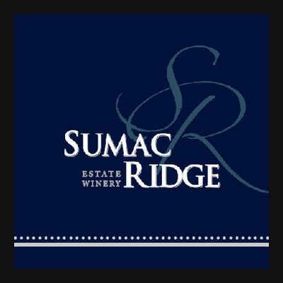 Sumac Ridge