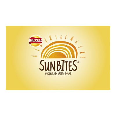 SunBites