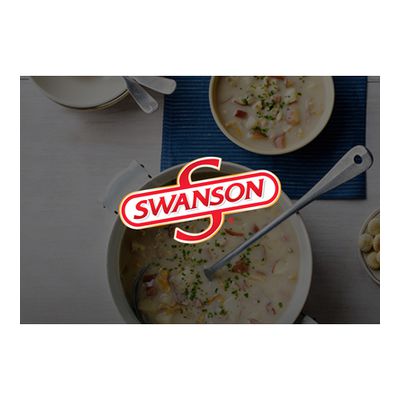 Swanson