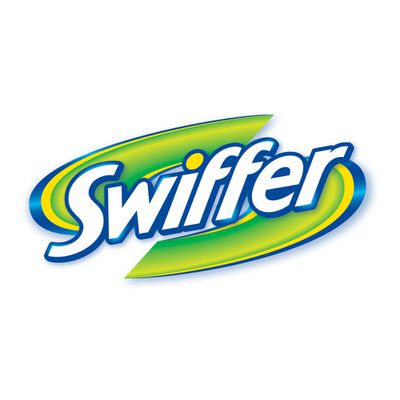 Swiffer