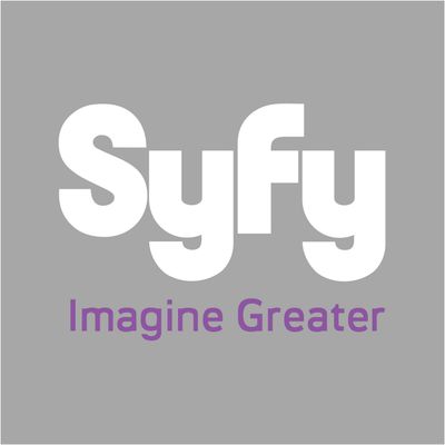 Syfy