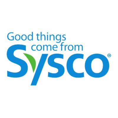 Sysco Natural