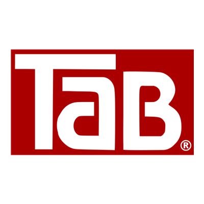 TaB