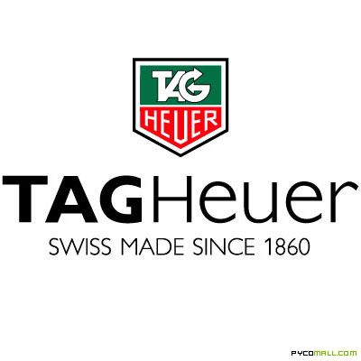 TAG Heuer