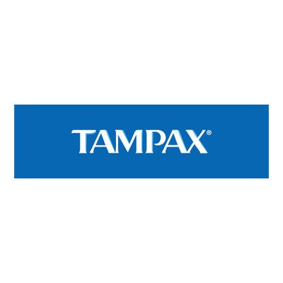 Tampax