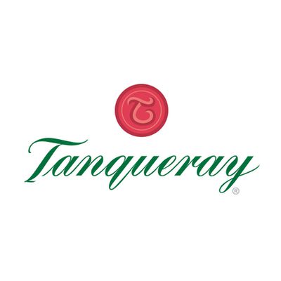 Tanqueray