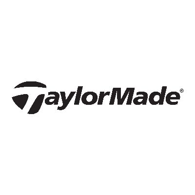 TaylorMade