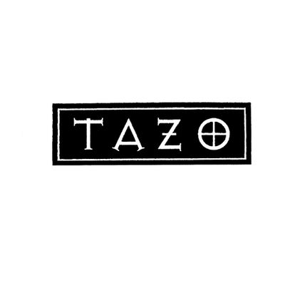 Tazo Tea