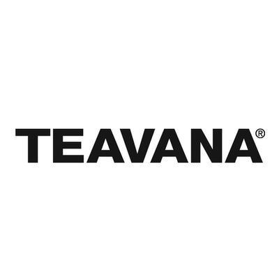 Teavana