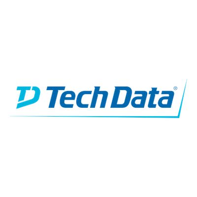 Tech Data