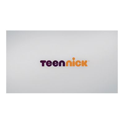 Teen Nick