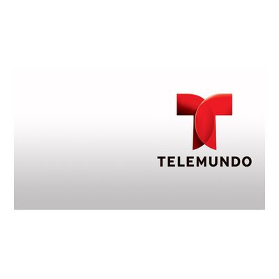 Telemundo