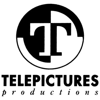 Telepictures