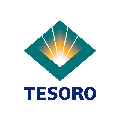 Tesoro