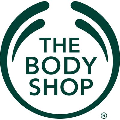 The Body Shop