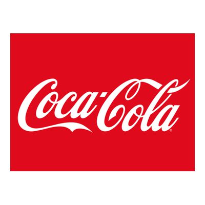 The Coca-Cola Company