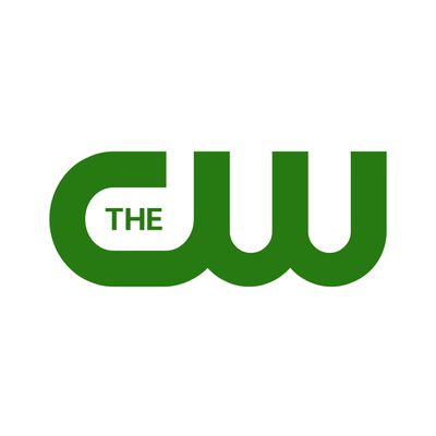 The CW