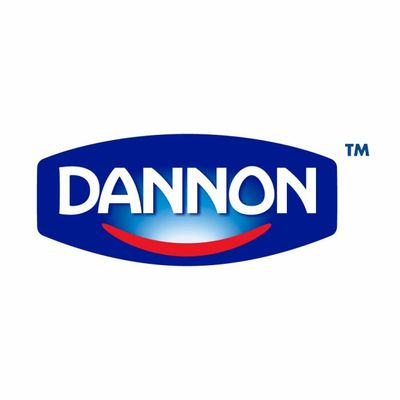 The Dannon Company, Inc.