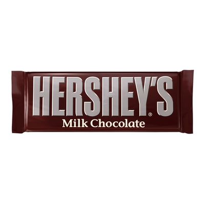 The Hershey Company