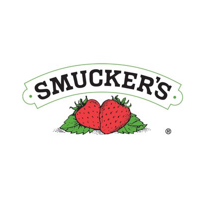 The J.M. Smucker Company