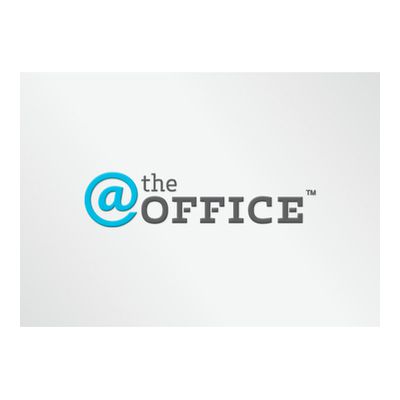 The Office