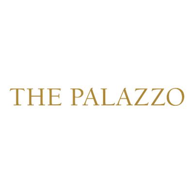 The Palazzo