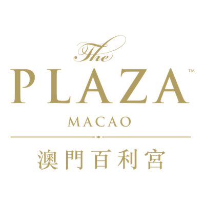 The Plaza Macao