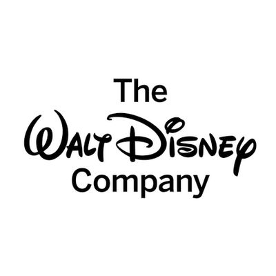 The Walt Disney Company