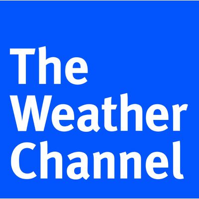 The Weather Channel Company