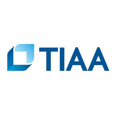 TIAA
